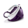 Philips Generator pary GC9660/30 PerfectCare Elite Plus Seria 9000 - 1158737 - zdjęcie 3